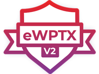 eWPTX logo