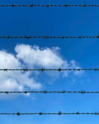 aws security assessment is cloud security