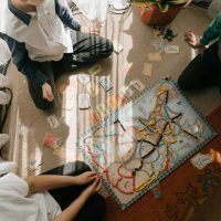 incident-response-tabletop-exercises