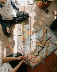 incident-response-tabletop-exercises