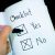 oracle cloud security checklist