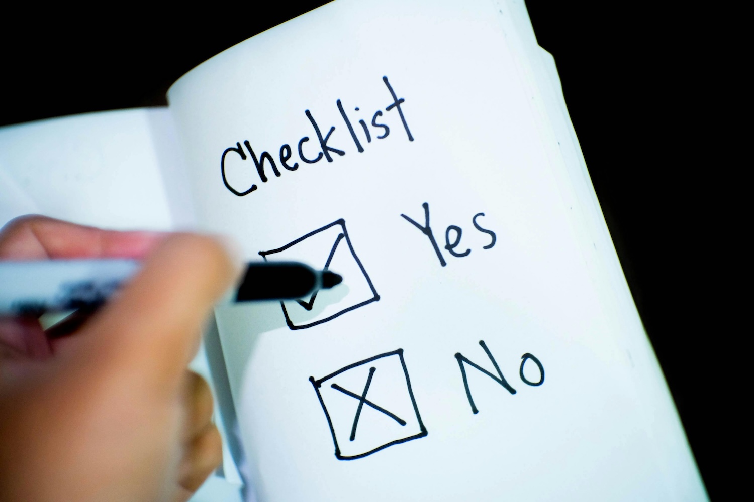 oracle-cloud-security-checklist