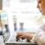 why should you prepare for a penetration test