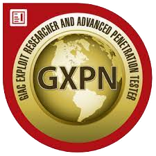 GXPN-logo-no-bkgd