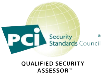 PCI-1-e1615481607357-no-bkgd