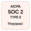 aicpa-soc2 aicpa-soc2