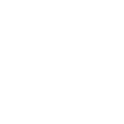 crest-lg crest-lg
