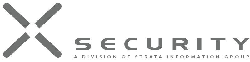 Triaxiom Security