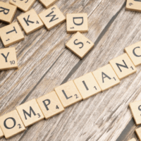 cloud security assessment compliance
