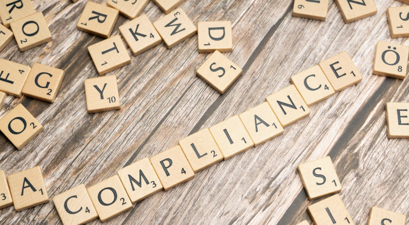 cloud security assessment compliance