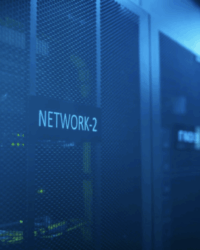 hidden-dangers-in-cloud