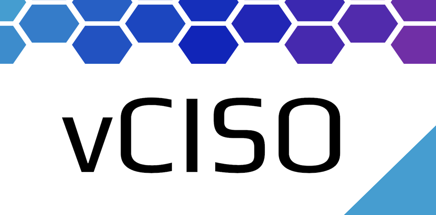 Screenshot-2025-12-08-at-1.11.05-AM