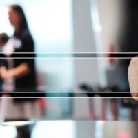 search-bar-6467429_1280