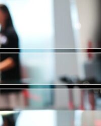 search-bar-6467429_1280