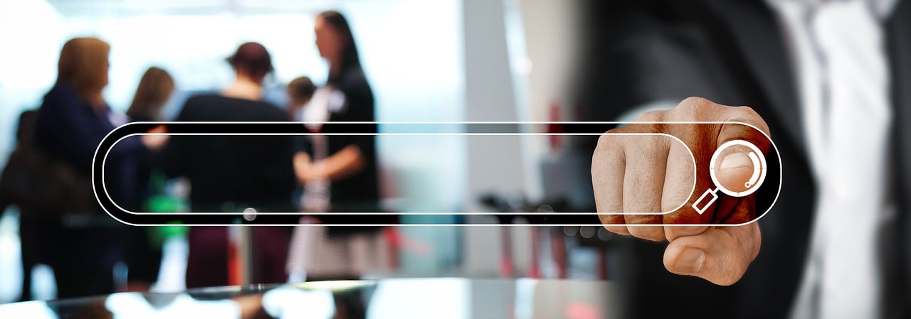 search-bar-6467429_1280