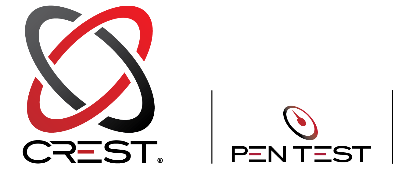 CREST-Logos-for-Use-cropped