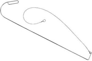 Physical Penetration Test Examples