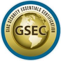 GSEC-e1615478885919