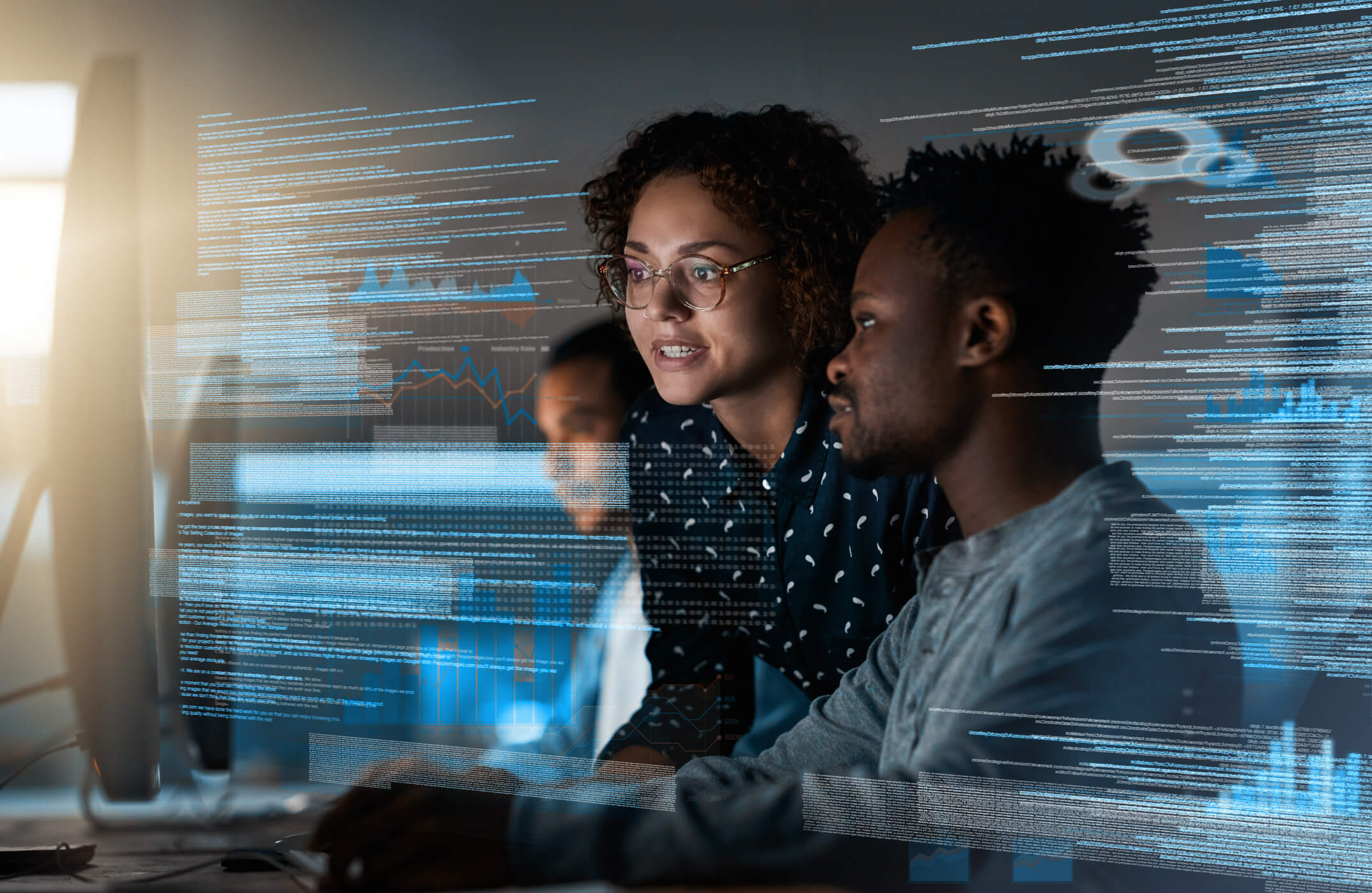 GettyImages-1010594334