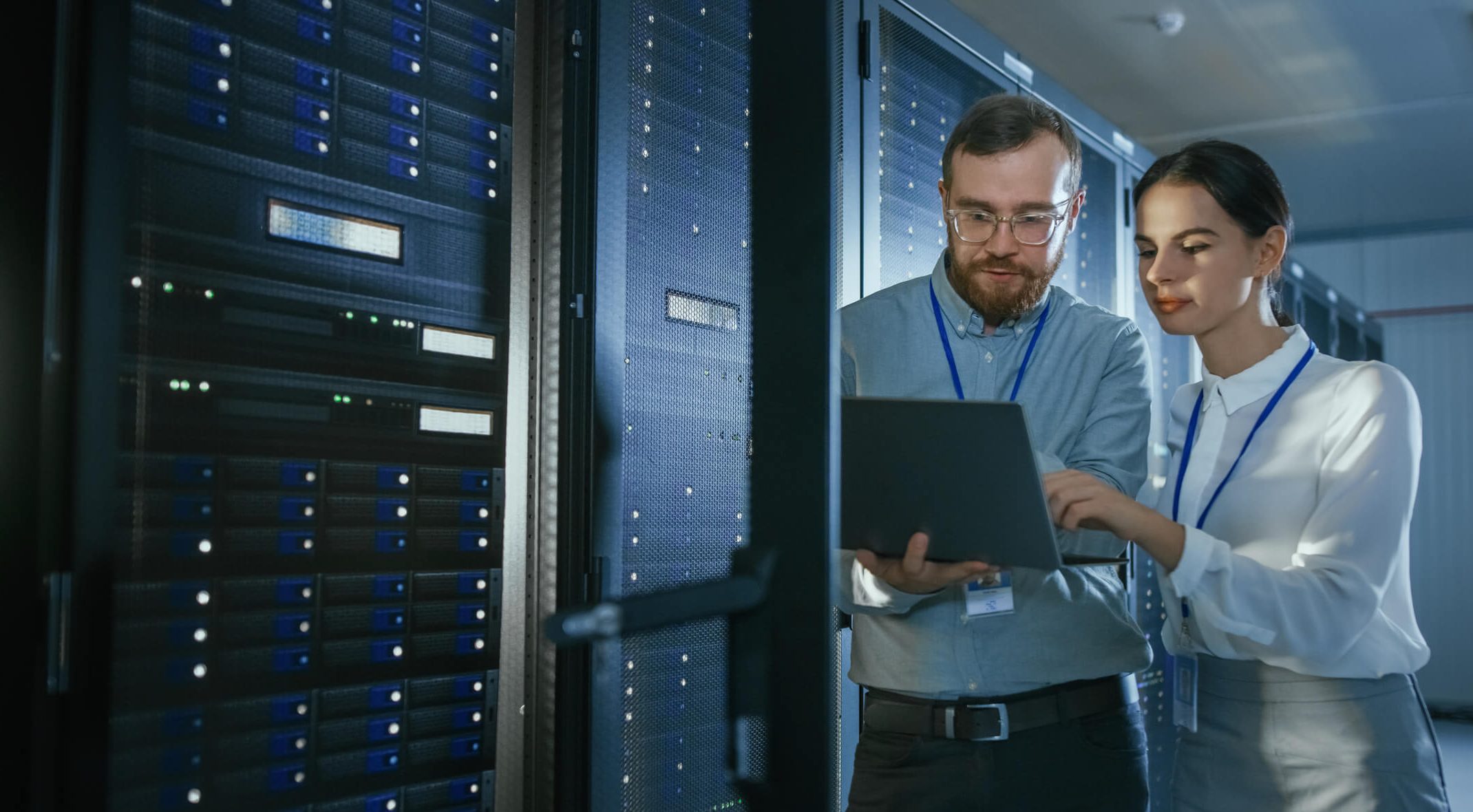 GettyImages-1131209052-1-e1770051255254