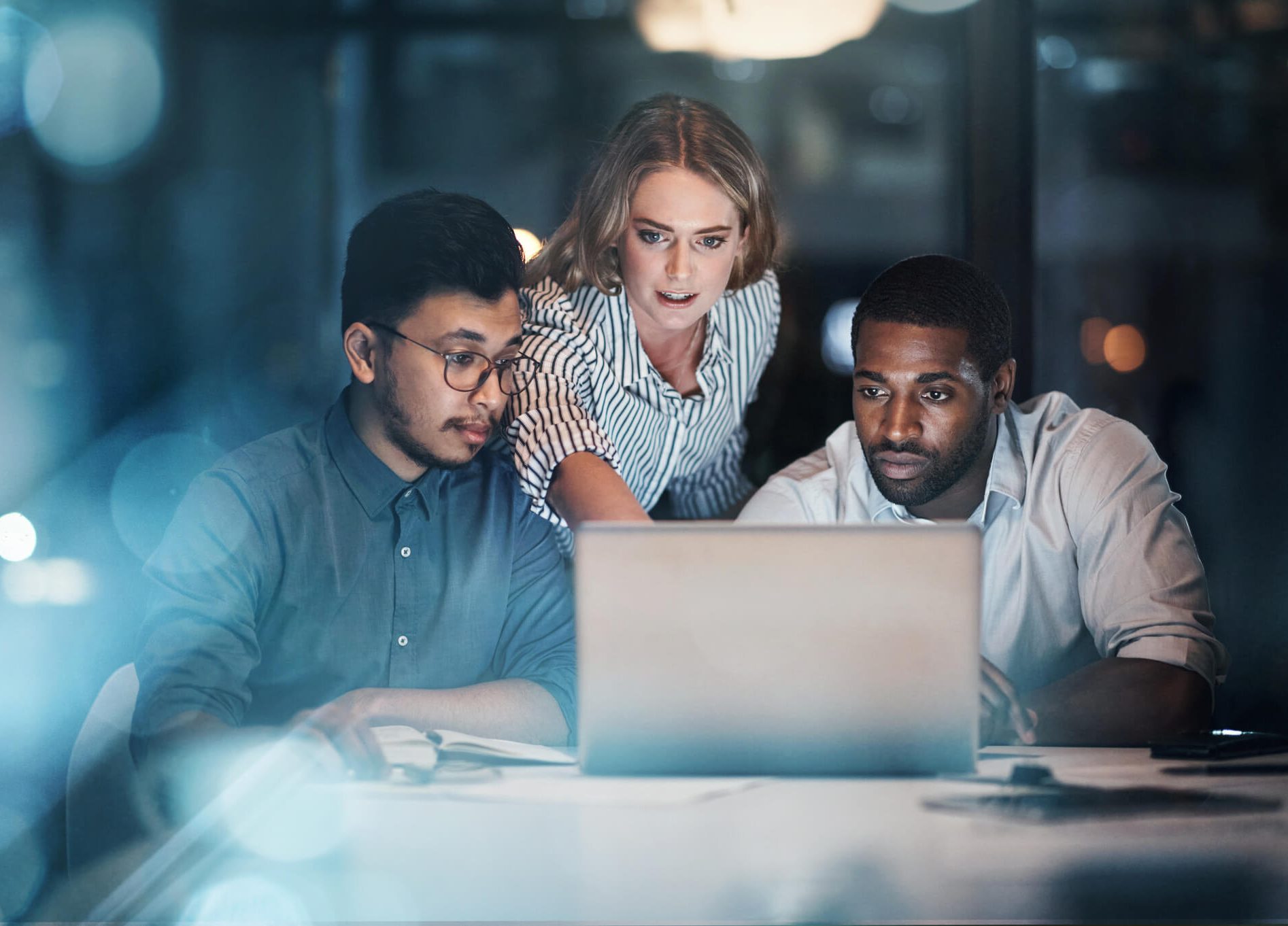 GettyImages-1322205588-1-e1769805661336