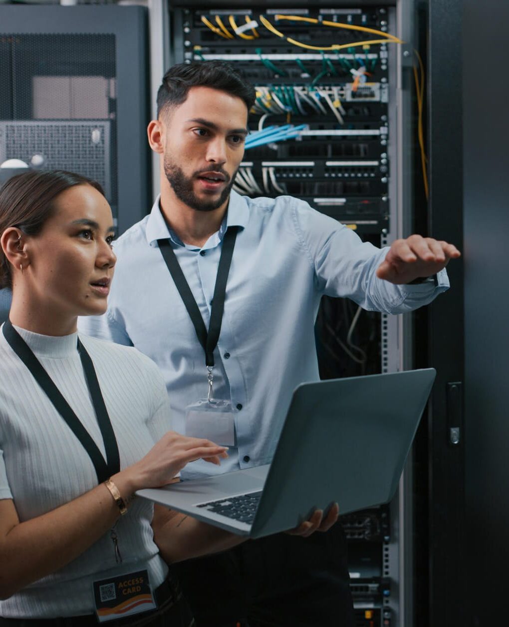 GettyImages-1332104905-e1769004316252