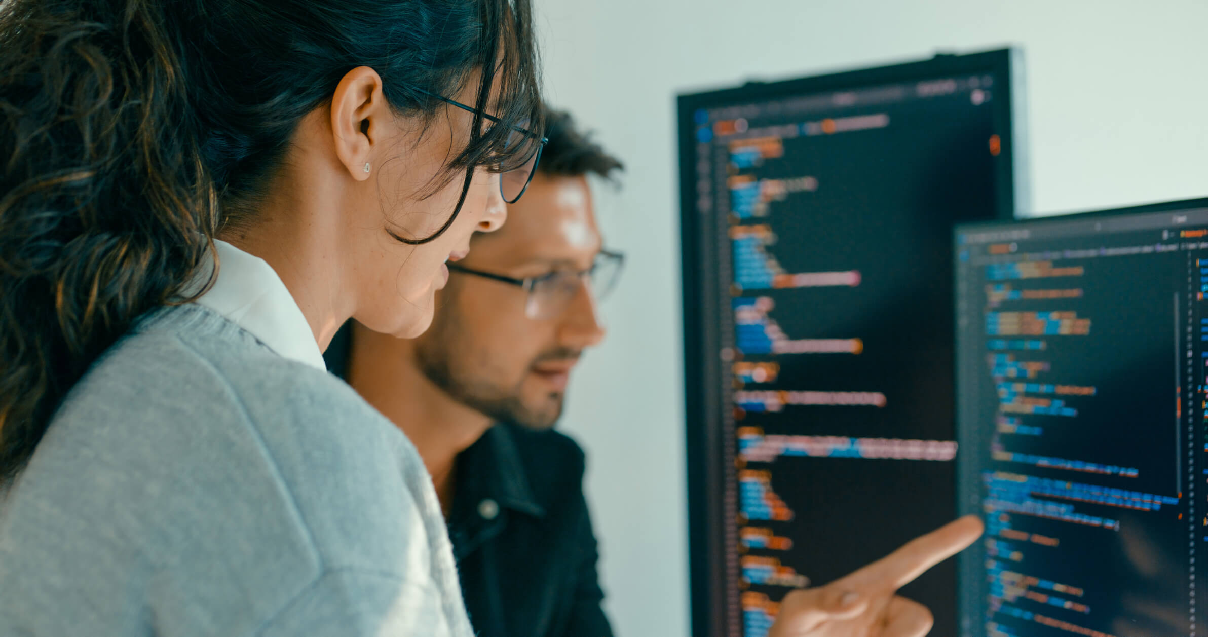 GettyImages-2155123794