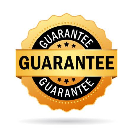 Guaranteed-Results