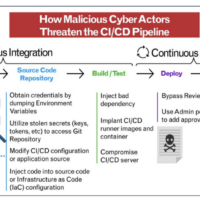 Screenshot 2026-01-16 at 11.13.27 AM