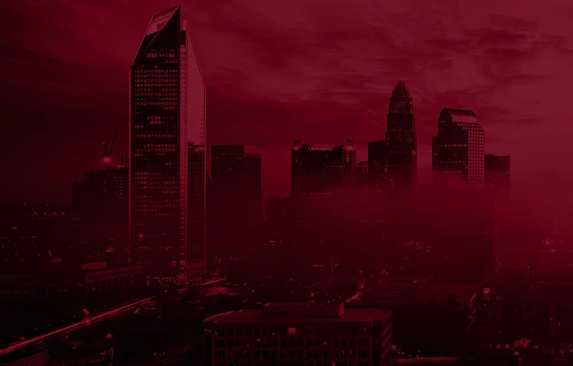 abouthero-e1769190330165