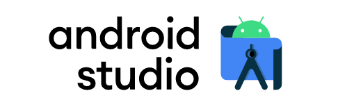 android studio