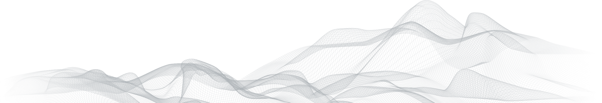 bottom-2-1-2048x351-1