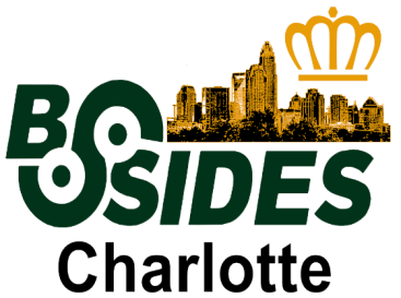 bsides-charlotte