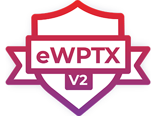eWPTX-logo