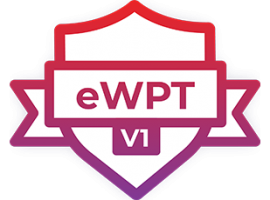 eWPTv1-e1615479052861