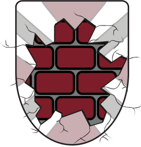 firewall configuration review