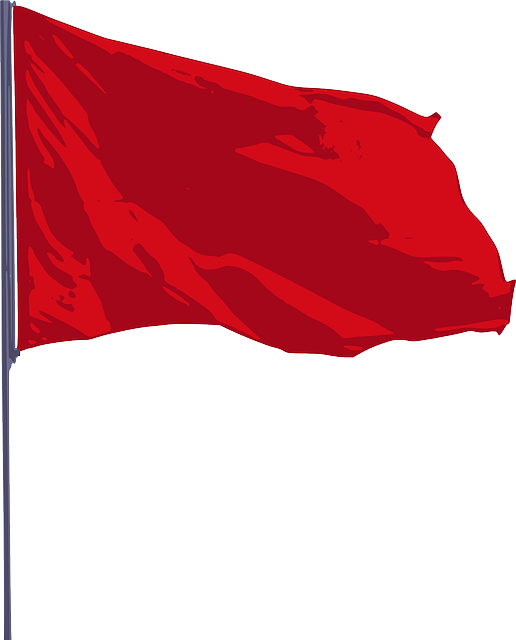 show stoppers for a QSA on-site assessment