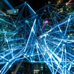 gap analysis methodology