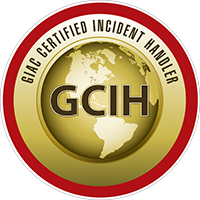 gcih-gold-e1615478639456