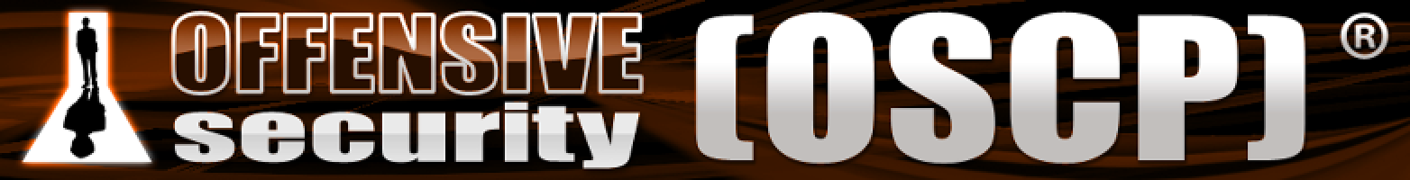 offsec-student-certified-emblem-rgb-oscp-1564x200-1