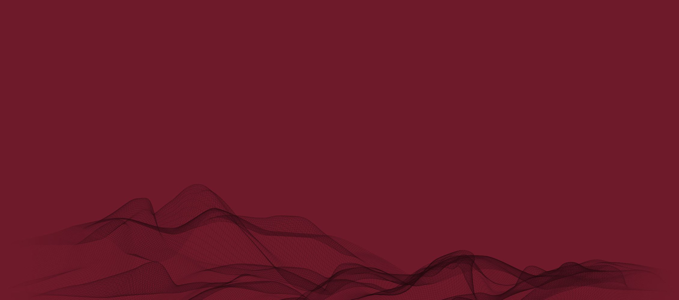 section-bottom2-e1768828555490