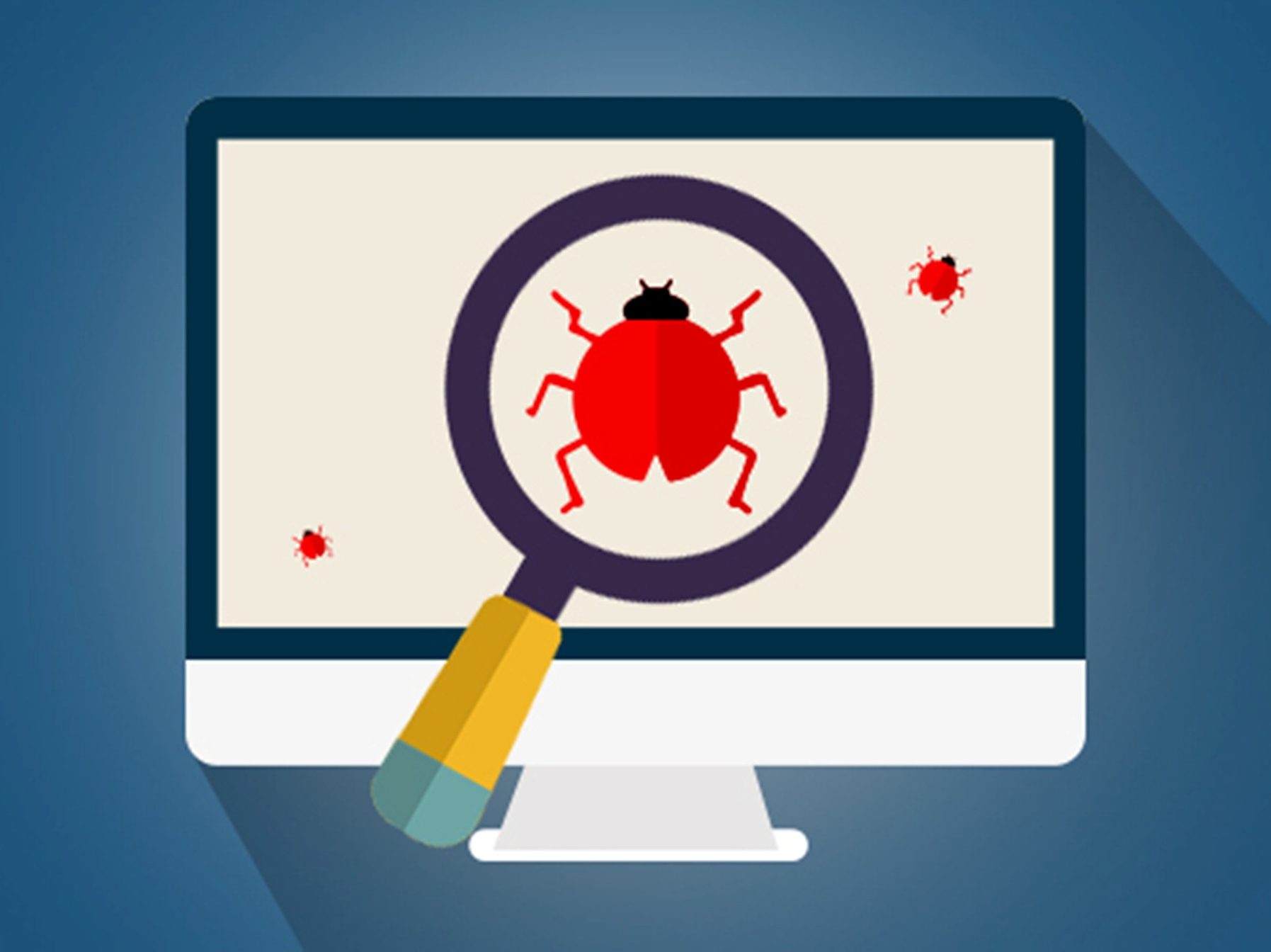 software-762486_1920-e1620154957226