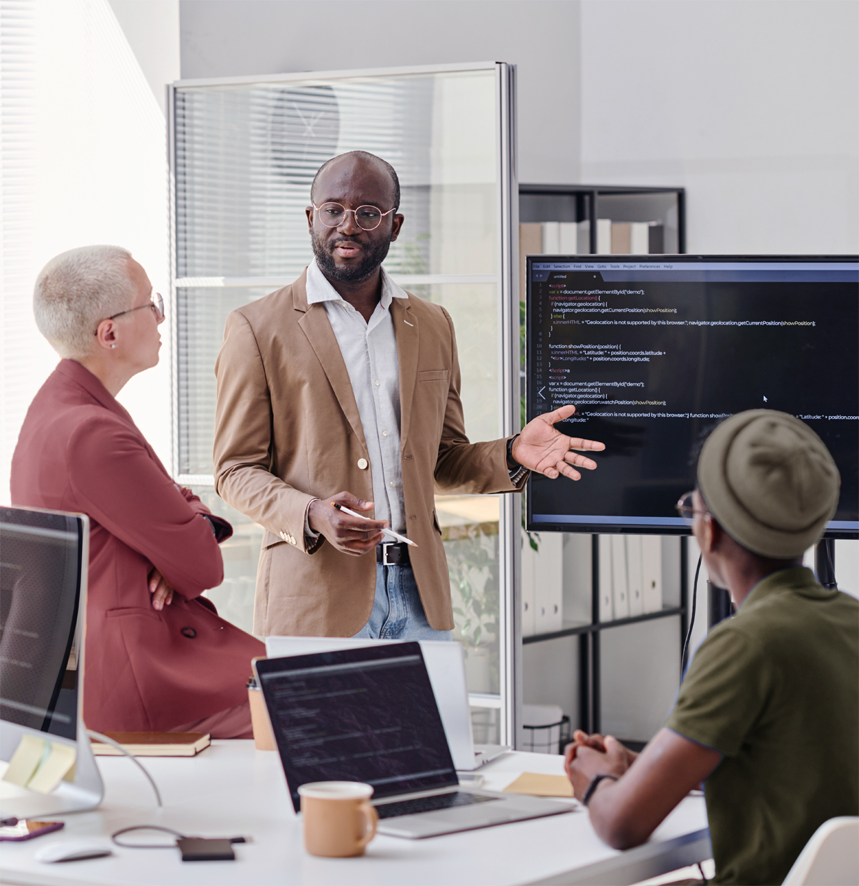 GettyImages-1414921542