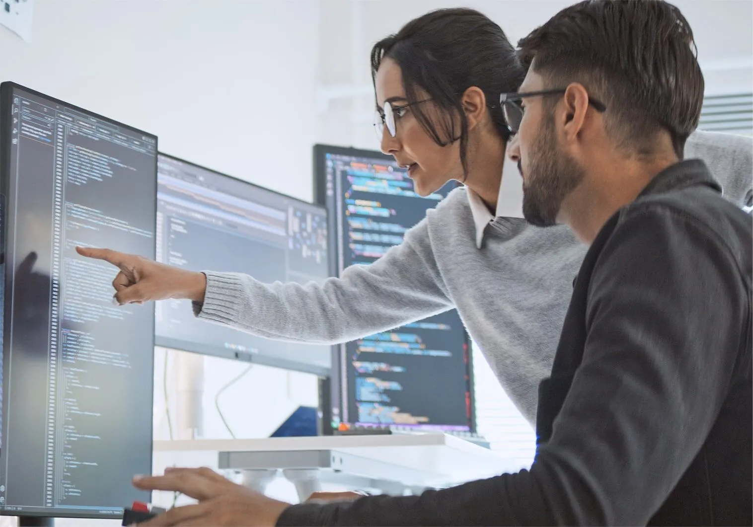 GettyImages-2156387160-min