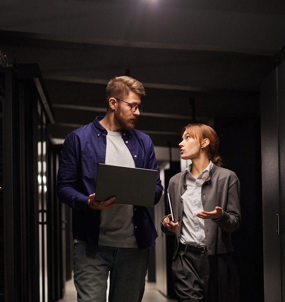 GettyImages-2210548448-e1770134573813