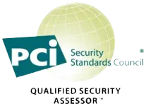 PCI-1-e1615481607357-no-bkgd