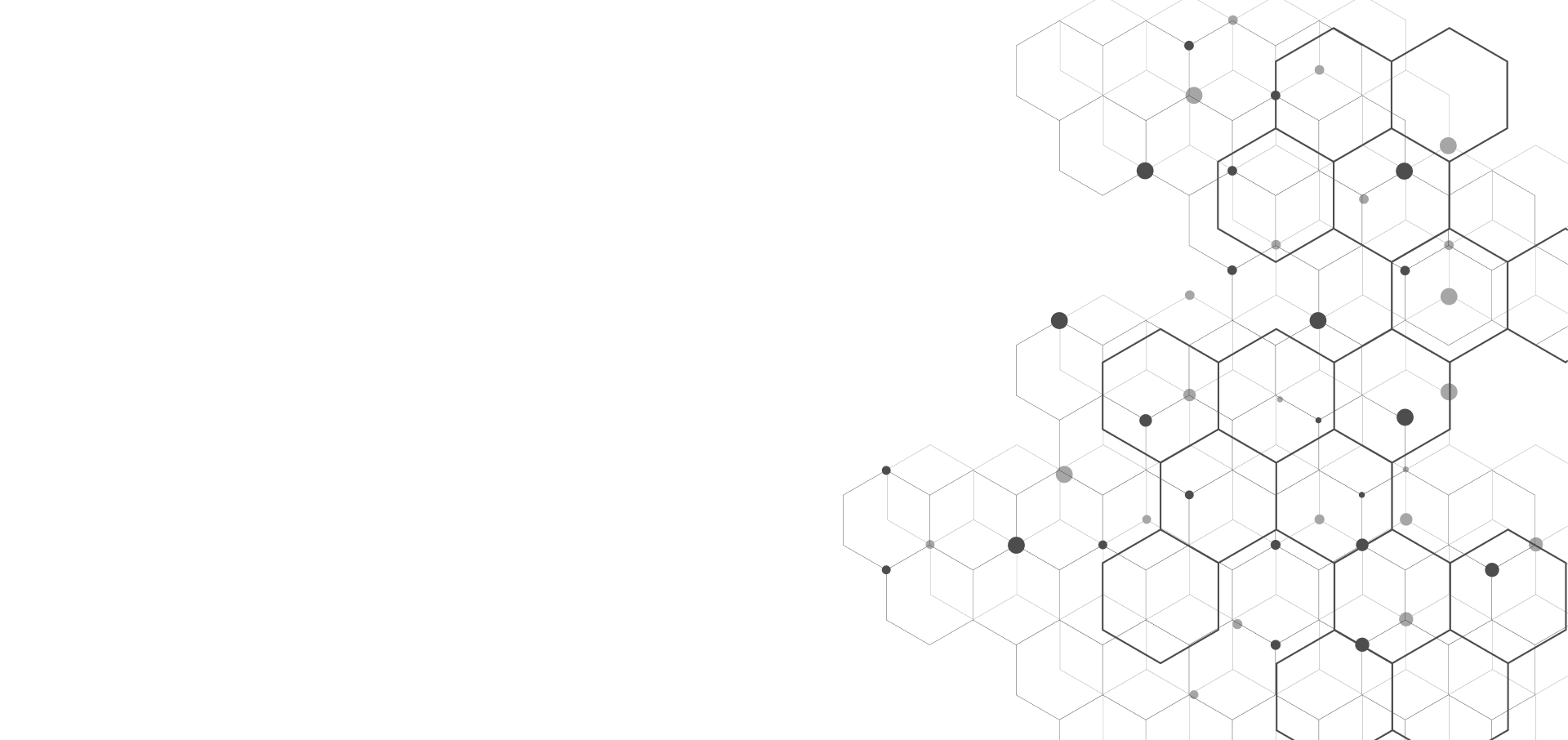 img-bg-hexagons-side